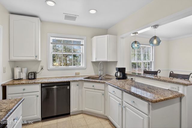 4998 COUNTY ROAD 209 S, Green Cove Springs, FL 32043