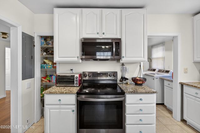 4998 COUNTY ROAD 209 S, Green Cove Springs, FL 32043