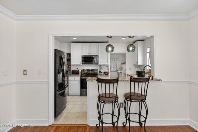 4998 COUNTY ROAD 209 S, Green Cove Springs, FL 32043