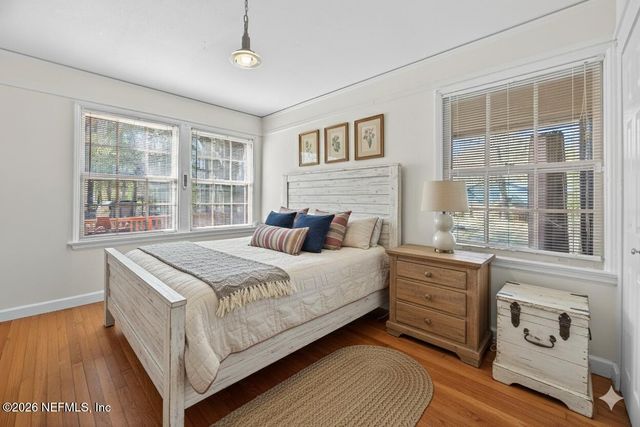 4998 COUNTY ROAD 209 S, Green Cove Springs, FL 32043