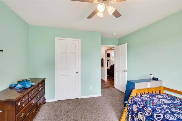 932 E Lauderdale Court, Edgerton, WI 53534