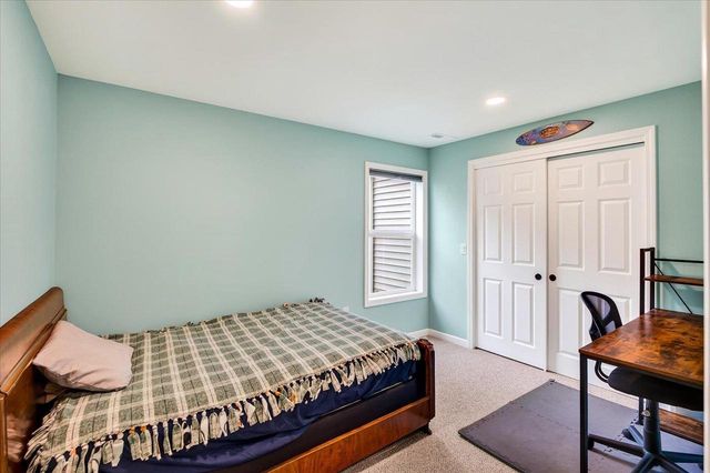 932 E Lauderdale Court, Edgerton, WI 53534