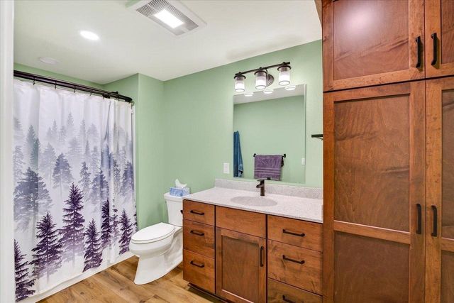 932 E Lauderdale Court, Edgerton, WI 53534