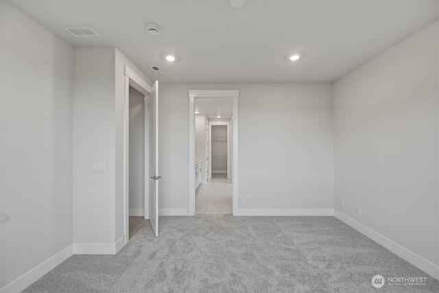 601 Barquist Lane N, Enumclaw, WA 98022