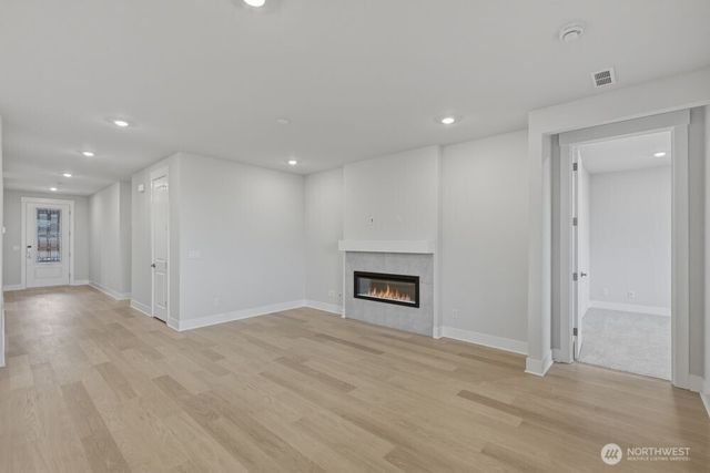 601 Barquist Lane N, Enumclaw, WA 98022
