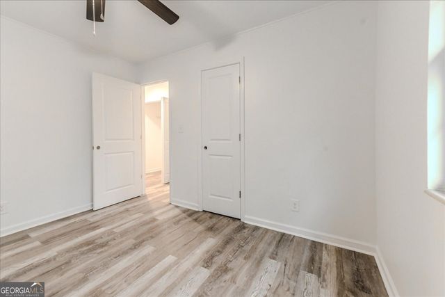 111 Collins Street, Byron, GA 31008