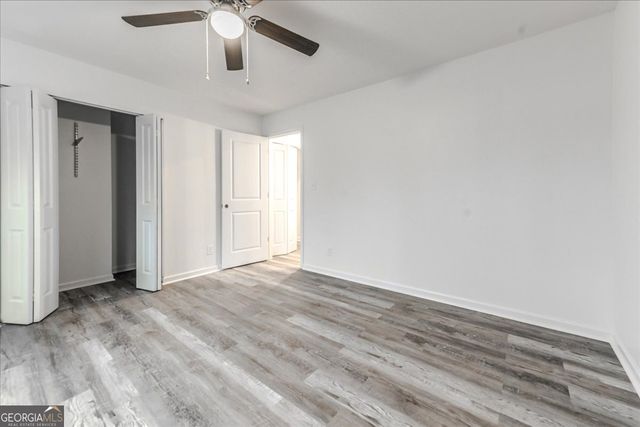 111 Collins Street, Byron, GA 31008