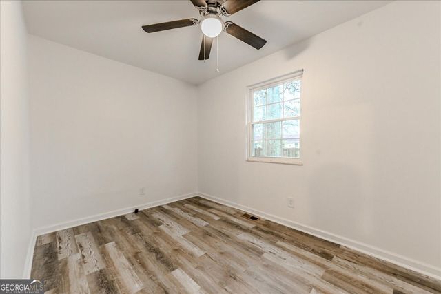 111 Collins Street, Byron, GA 31008