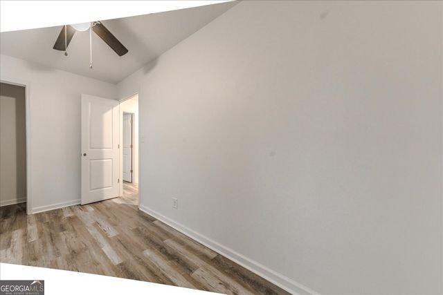 111 Collins Street, Byron, GA 31008