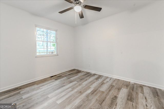 111 Collins Street, Byron, GA 31008