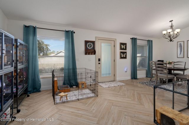 11370 Terrell Road, Spring Hill, FL 34608