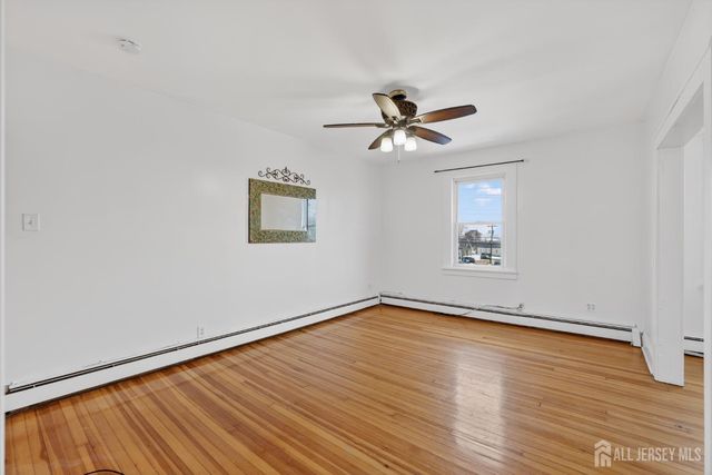 47 Marion Street, Port Reading, NJ 07064