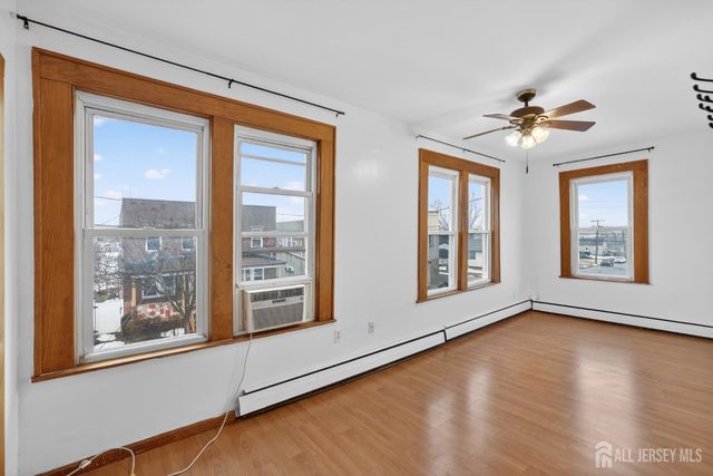 47 Marion Street, Port Reading, NJ 07064