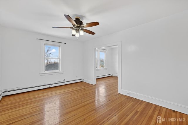 47 Marion Street, Port Reading, NJ 07064