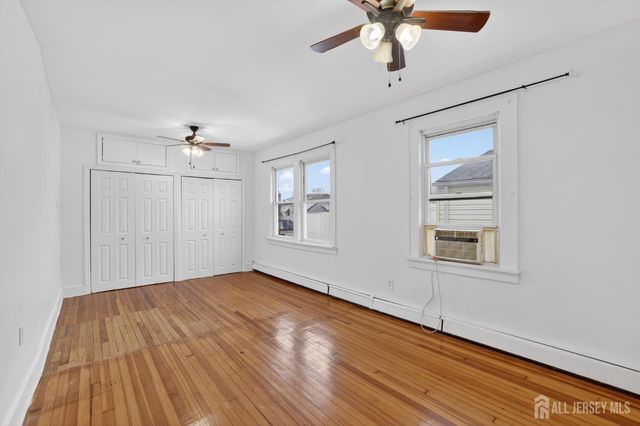 47 Marion Street, Port Reading, NJ 07064