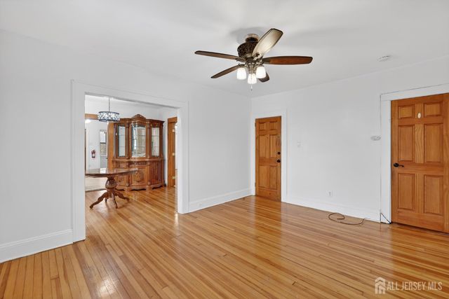 47 Marion Street, Port Reading, NJ 07064