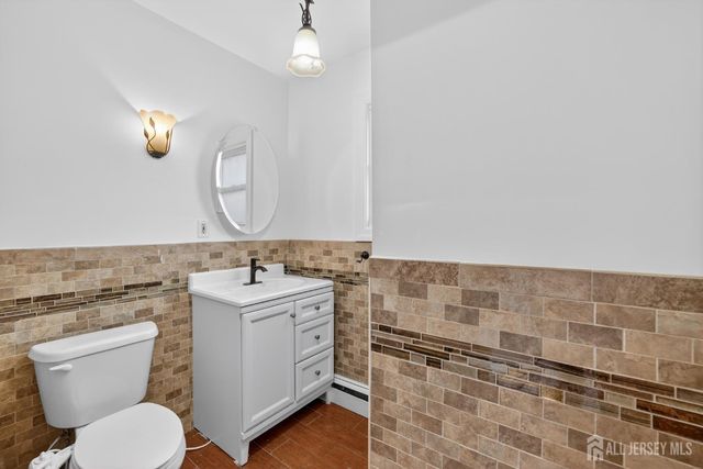 47 Marion Street, Port Reading, NJ 07064