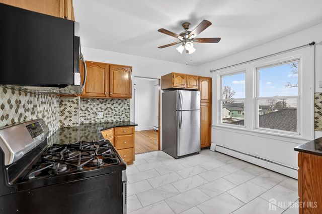 47 Marion Street, Port Reading, NJ 07064