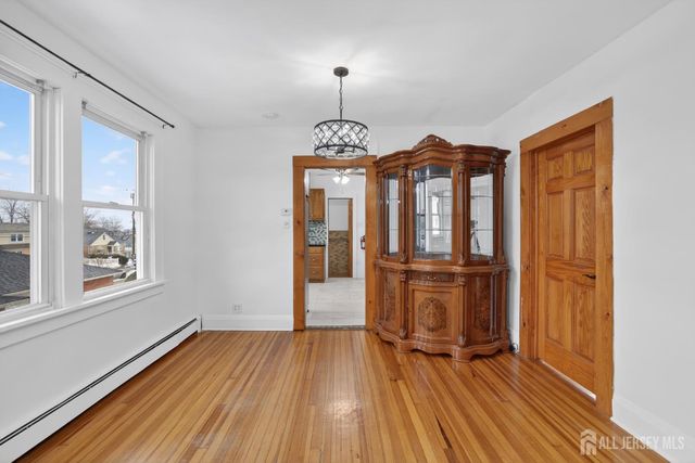 47 Marion Street, Port Reading, NJ 07064