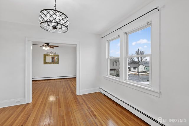 47 Marion Street, Port Reading, NJ 07064