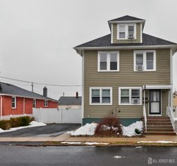 47 Marion Street, Port Reading, NJ 07064