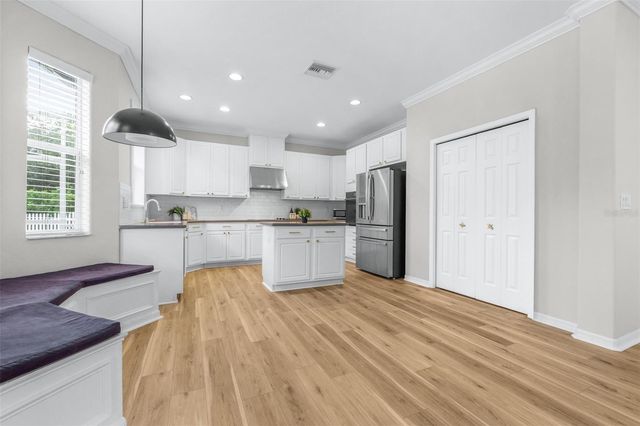 27015 FIREBUSH DRIVE, Wesley Chapel, FL 33544