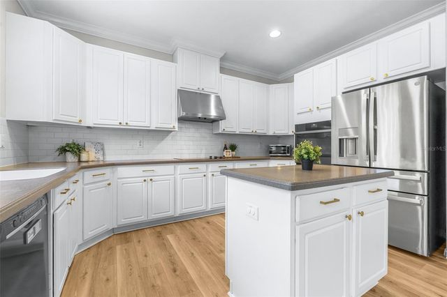 27015 FIREBUSH DRIVE, Wesley Chapel, FL 33544