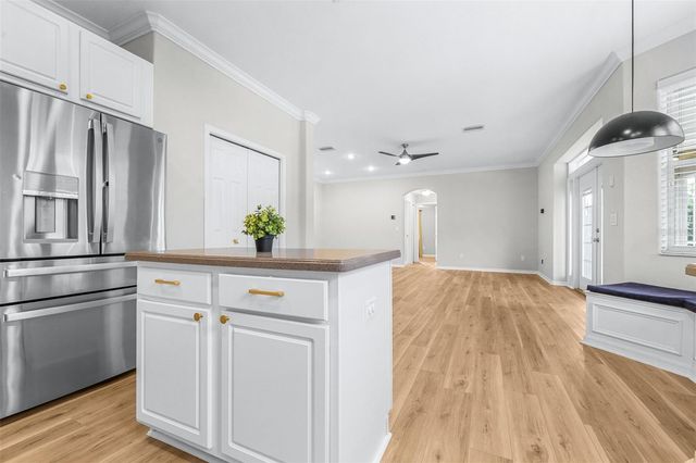 27015 FIREBUSH DRIVE, Wesley Chapel, FL 33544
