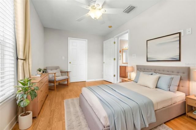27015 FIREBUSH DRIVE, Wesley Chapel, FL 33544
