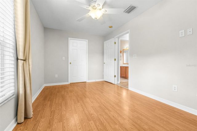 27015 FIREBUSH DRIVE, Wesley Chapel, FL 33544