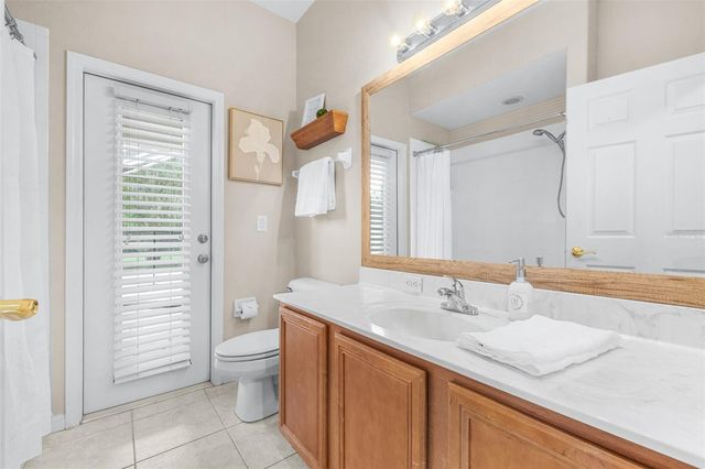 27015 FIREBUSH DRIVE, Wesley Chapel, FL 33544