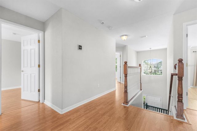 27015 FIREBUSH DRIVE, Wesley Chapel, FL 33544