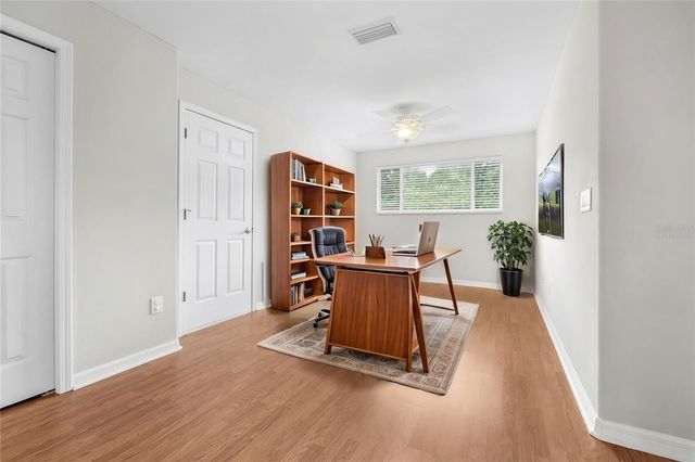 27015 FIREBUSH DRIVE, Wesley Chapel, FL 33544