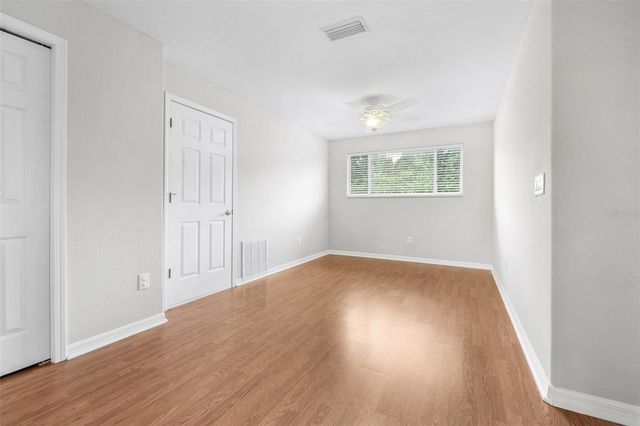 27015 FIREBUSH DRIVE, Wesley Chapel, FL 33544