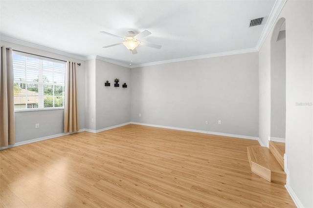 27015 FIREBUSH DRIVE, Wesley Chapel, FL 33544