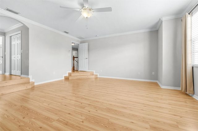 27015 FIREBUSH DRIVE, Wesley Chapel, FL 33544