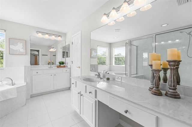 27015 FIREBUSH DRIVE, Wesley Chapel, FL 33544