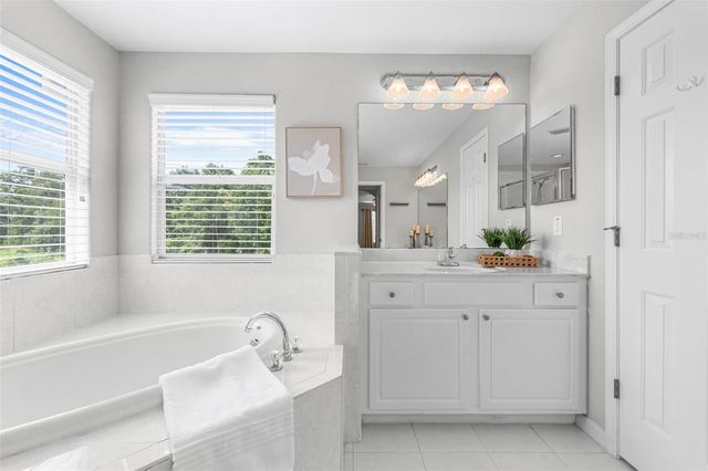 27015 FIREBUSH DRIVE, Wesley Chapel, FL 33544