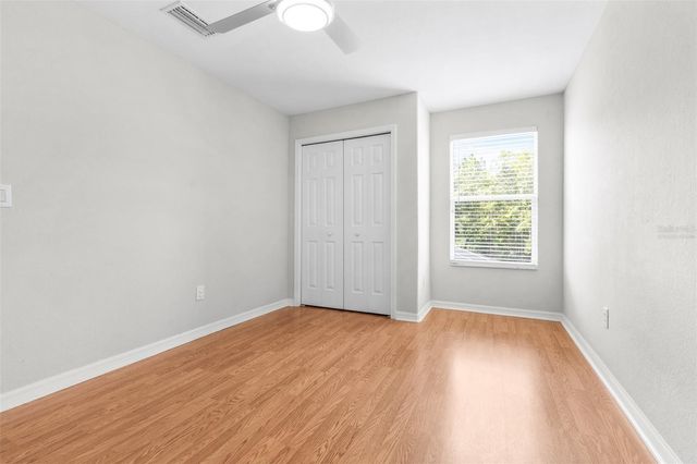 27015 FIREBUSH DRIVE, Wesley Chapel, FL 33544