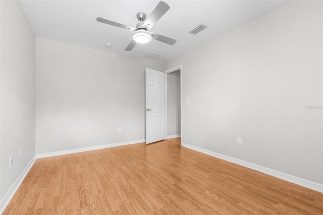 27015 FIREBUSH DRIVE, Wesley Chapel, FL 33544