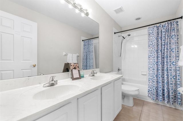 27015 FIREBUSH DRIVE, Wesley Chapel, FL 33544