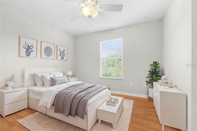 27015 FIREBUSH DRIVE, Wesley Chapel, FL 33544