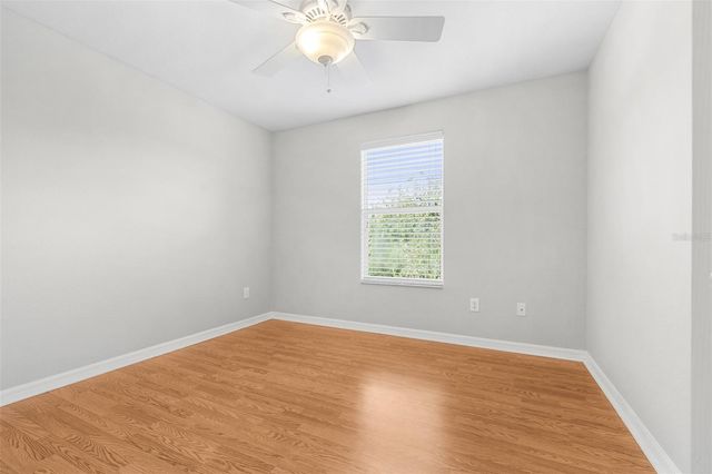 27015 FIREBUSH DRIVE, Wesley Chapel, FL 33544