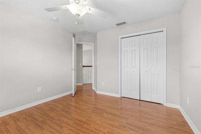 27015 FIREBUSH DRIVE, Wesley Chapel, FL 33544