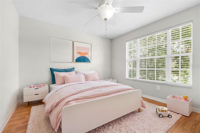 27015 FIREBUSH DRIVE, Wesley Chapel, FL 33544
