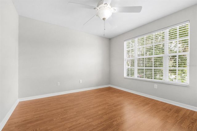 27015 FIREBUSH DRIVE, Wesley Chapel, FL 33544