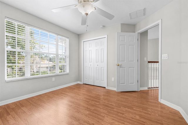 27015 FIREBUSH DRIVE, Wesley Chapel, FL 33544