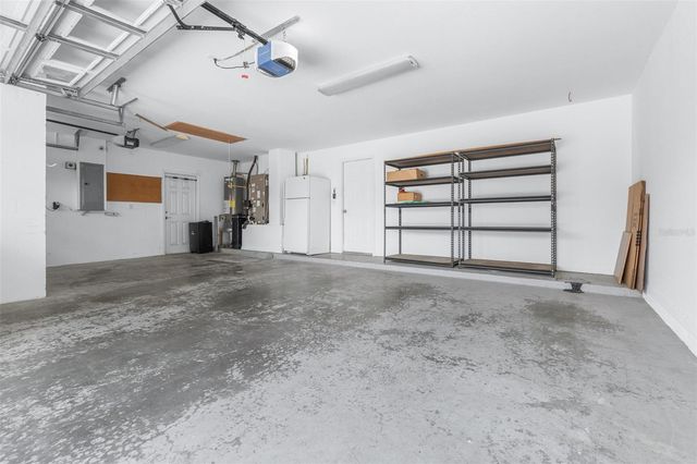 27015 FIREBUSH DRIVE, Wesley Chapel, FL 33544