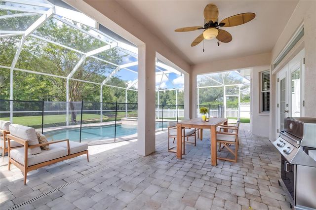 27015 FIREBUSH DRIVE, Wesley Chapel, FL 33544