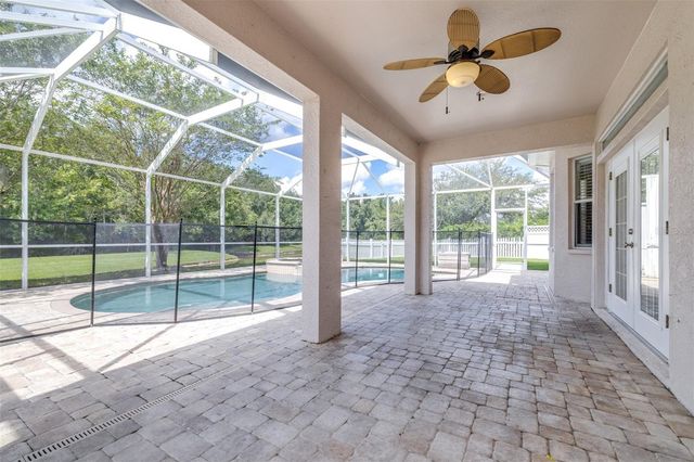 27015 FIREBUSH DRIVE, Wesley Chapel, FL 33544